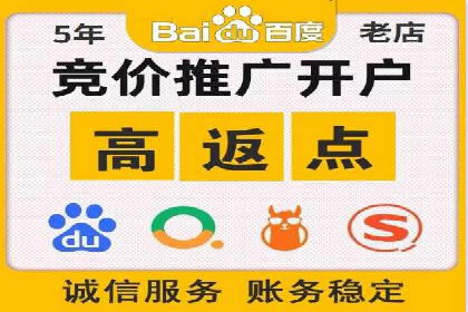 SEM优化实战案例：效果提升策略